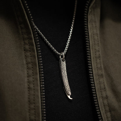 Razor