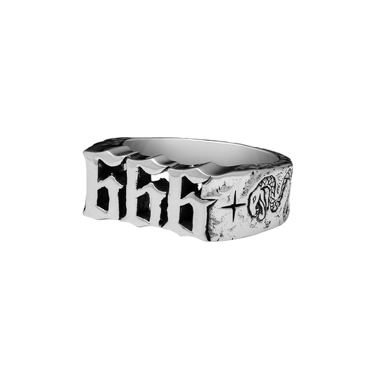 666 - 666-CC-01.png
