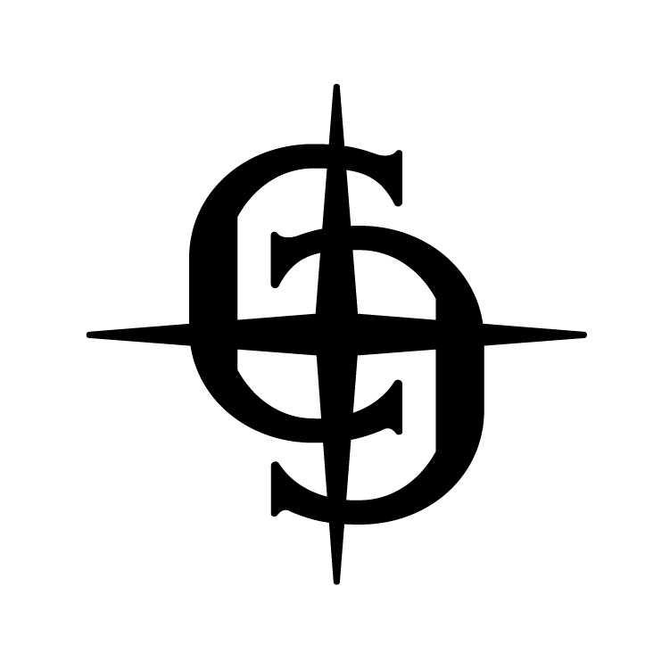 Clocks and Colours logo