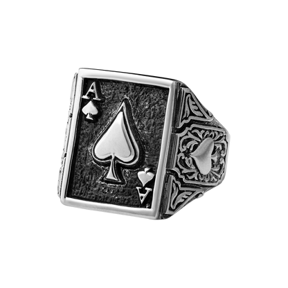 Aces High