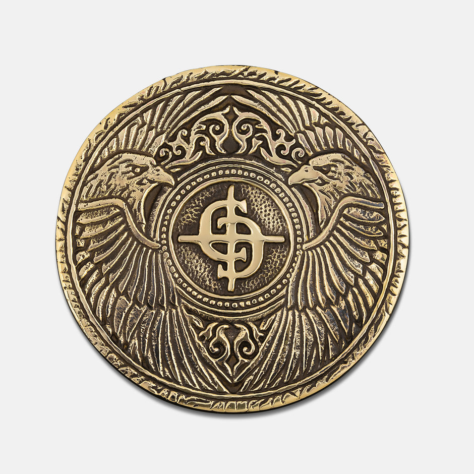 Homewares by Clocks and Colours