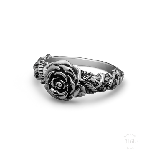 All Apologies x Steel