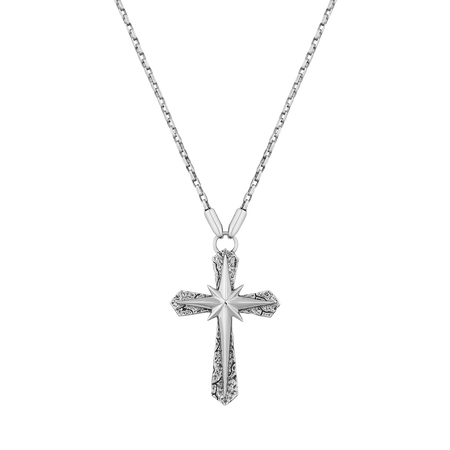 AsTheCrosFlies-CC-2_450x450.