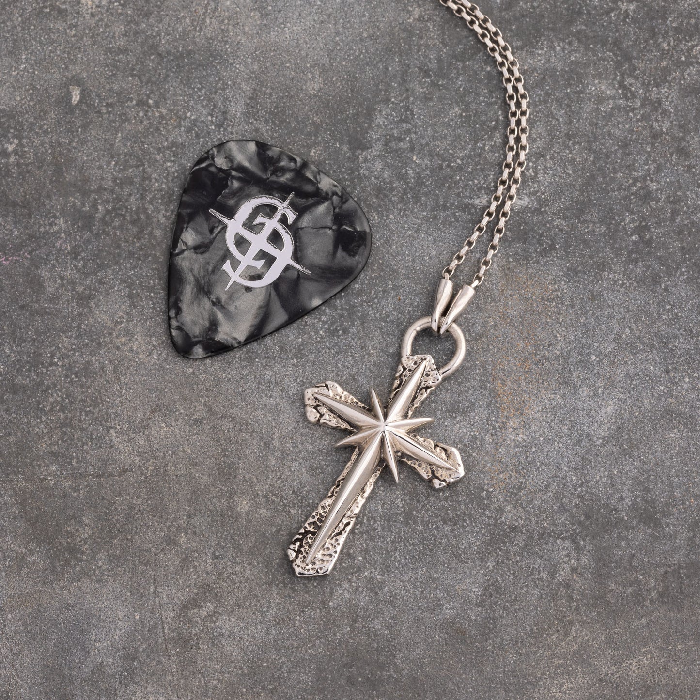 As The Crow Flies x Youth