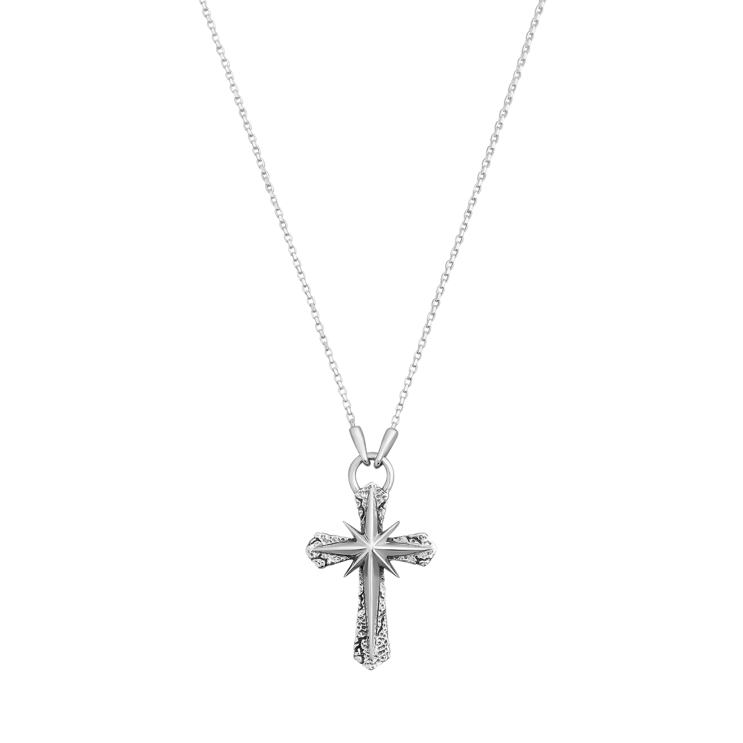 Gift Guide