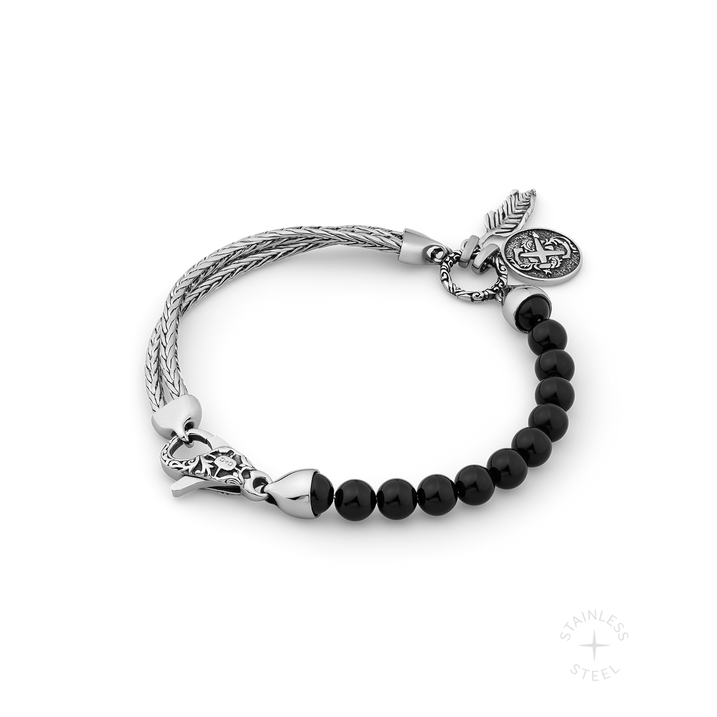 Atone