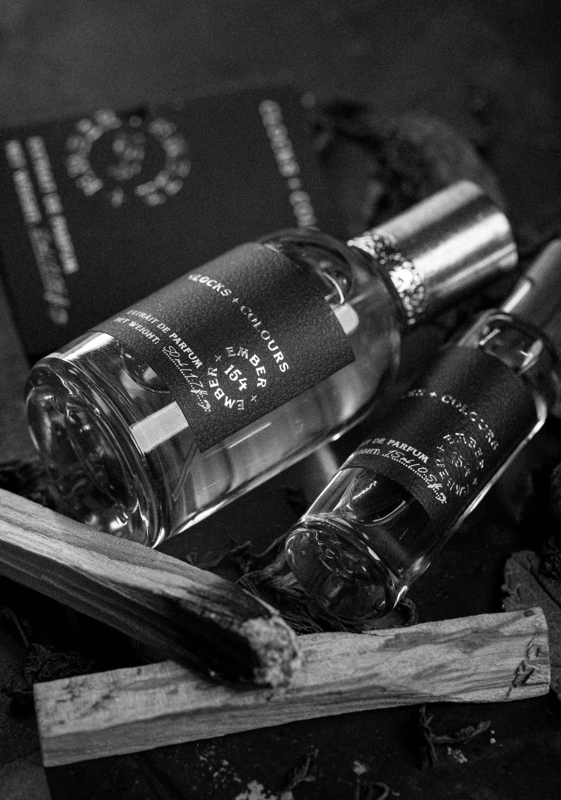 Fragrances & Perfumes for Women
