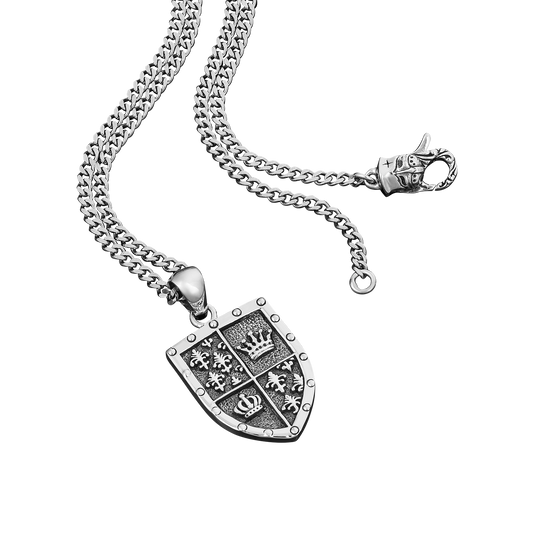 Blazon - Blazon-ClocksAndColours-1.png