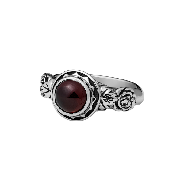 BloodMoon-CC-01_grande.png?v=