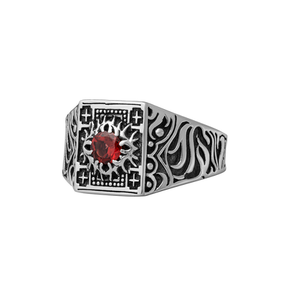 Polyphia Blood Bath + Genesis Bundle