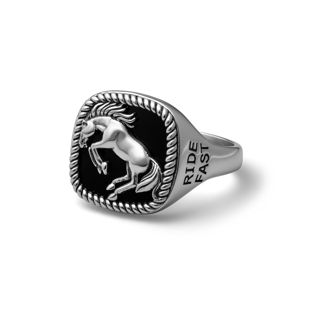 silver horse silver925 ベルリング BraveHeart-CC-1.png?v=