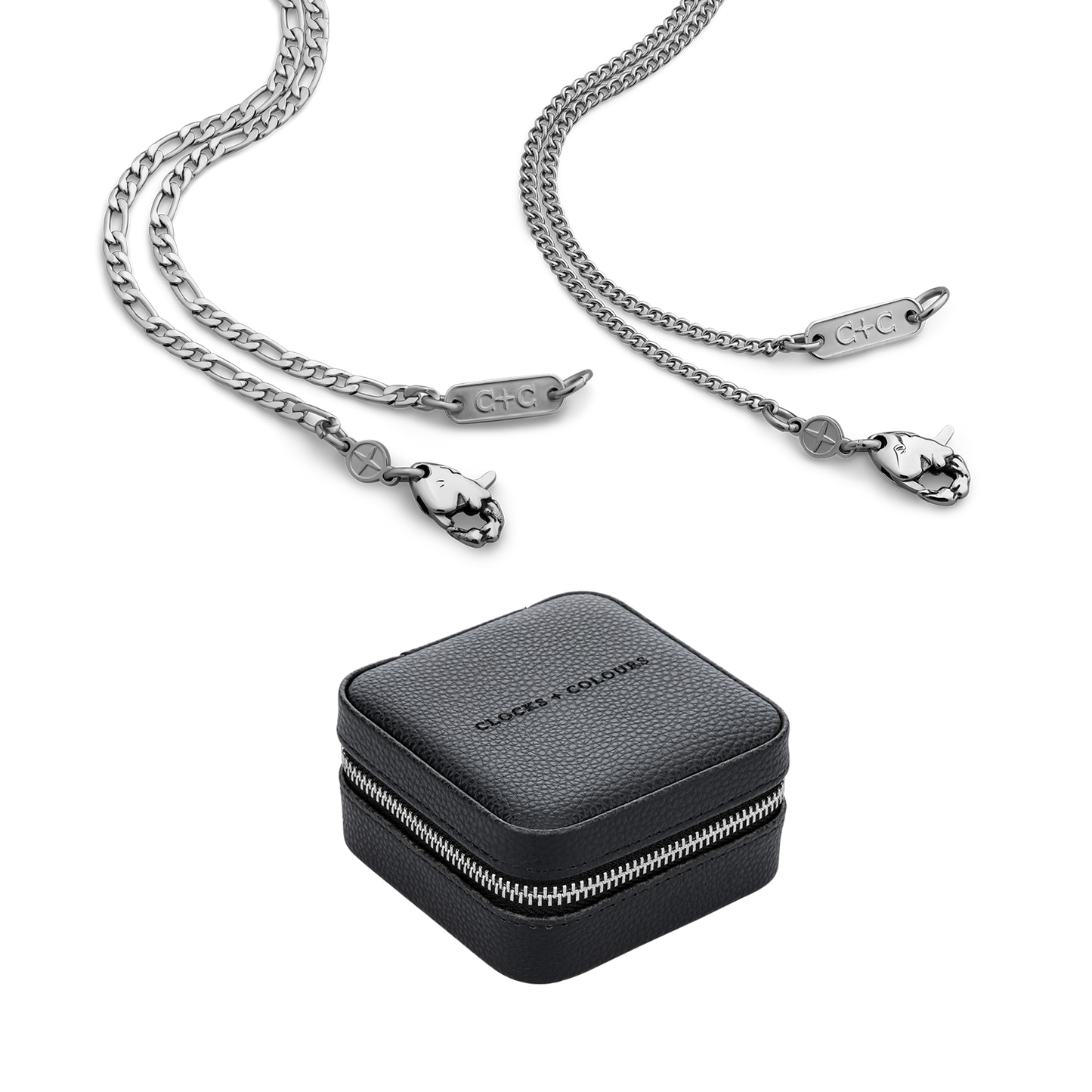 FIGARO BUNDLE