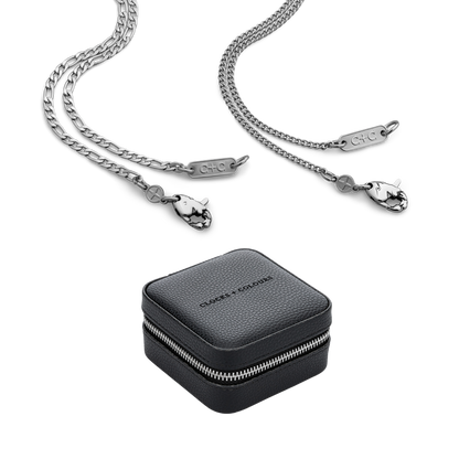 FIGARO BUNDLE