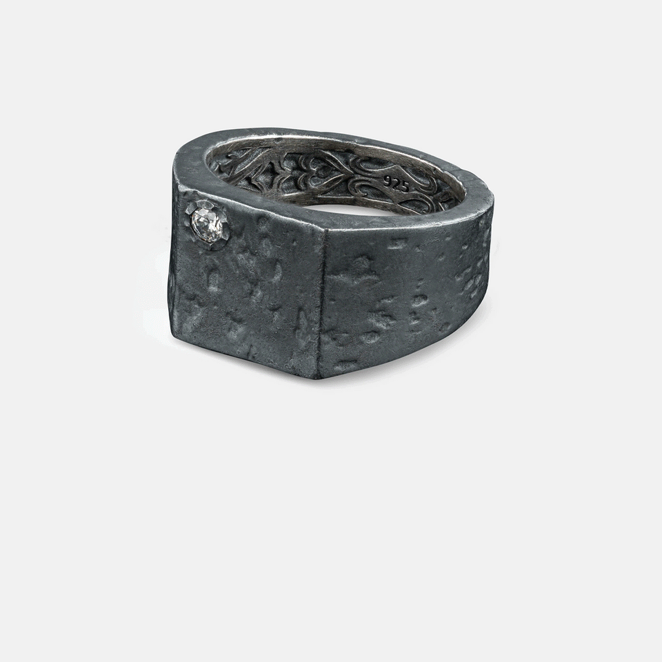 Men's Clearance Page 6 Clocks and Colours