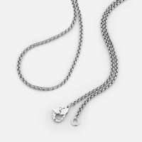 Cable Chain