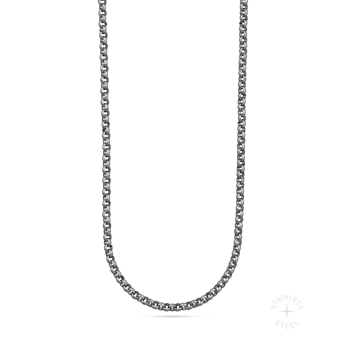 Cable Chain