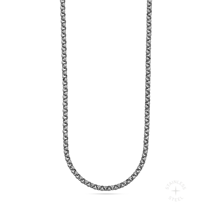 Cable Chain