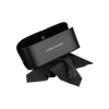 FREE SUNGLASSES