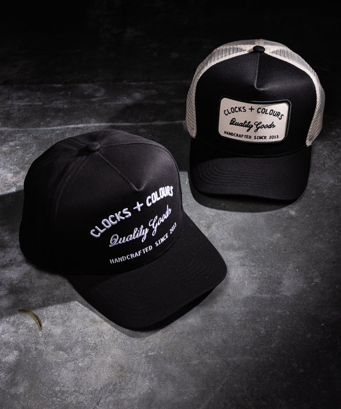 Men's Designer Clothing