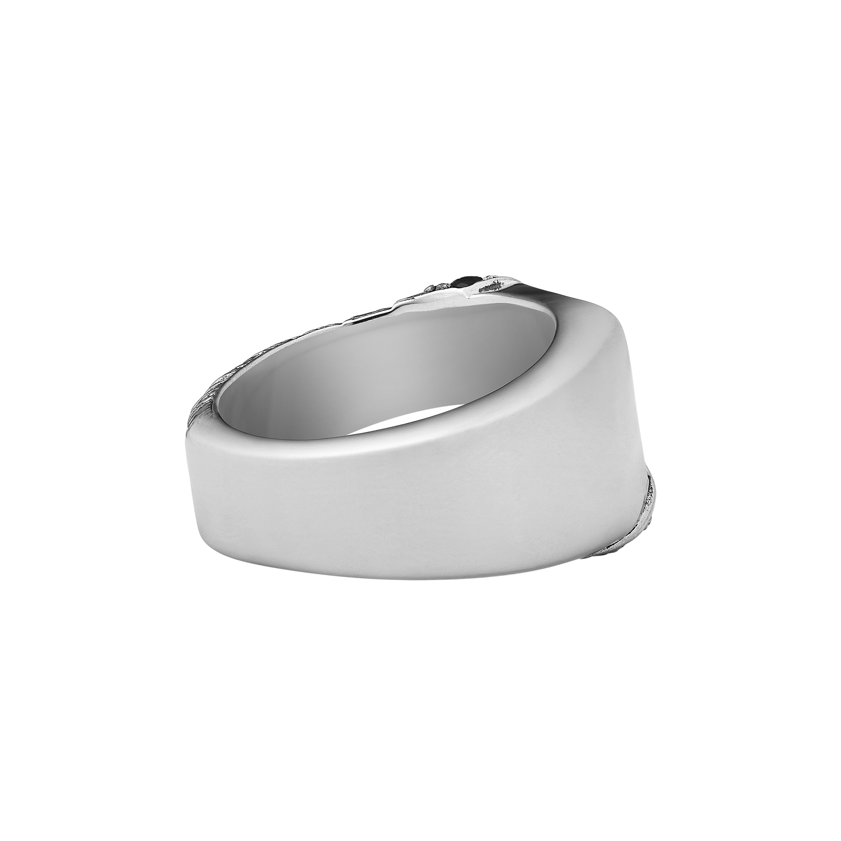 Cherish x Black Onyx - Cherish-Black Stone-CC-03.png