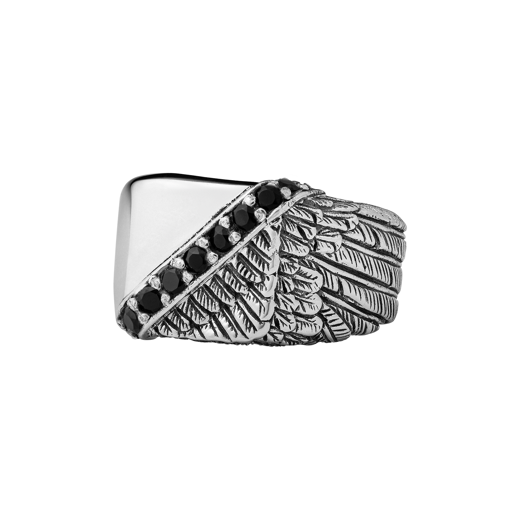 Cherish x Black Onyx - Cherish-Black Stone CC-01.png