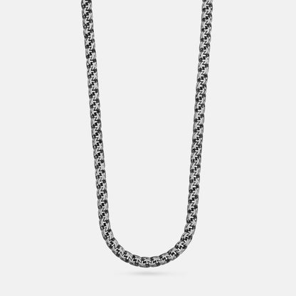 Chino Chain