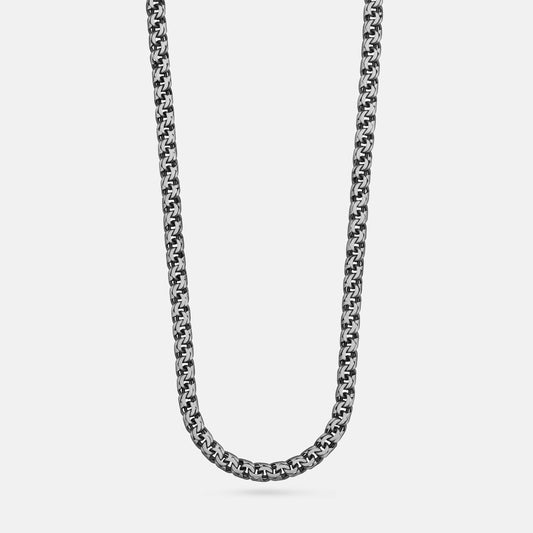 Chino Chain
