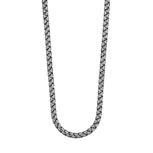 Chino Chain - Chino Chain-CC-1.png