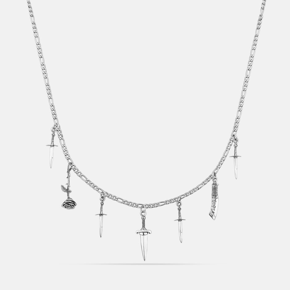 Women's Bestsellers Clocks and Colours