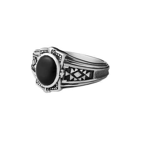Crossroads-BlackOnyx-CC-