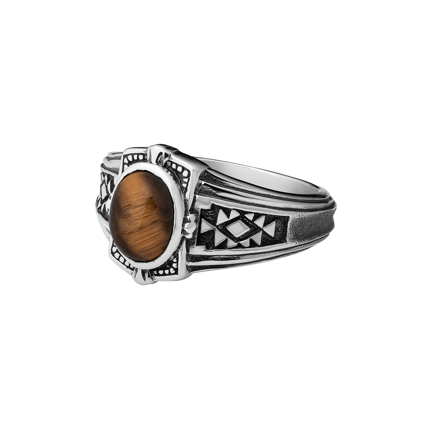 Crossroads x Tiger Eye - Crossroads-Tiger Eye-CC-01.png