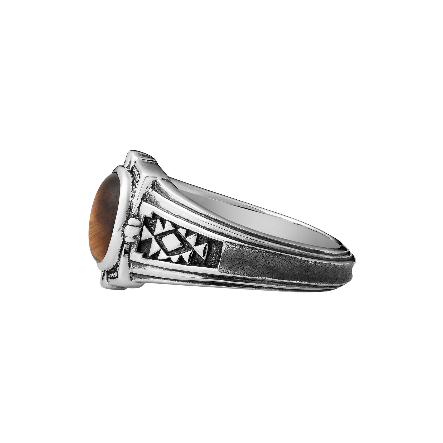 Crossroads x Tiger Eye - Crossroads-Tiger Eye-CC-02.png