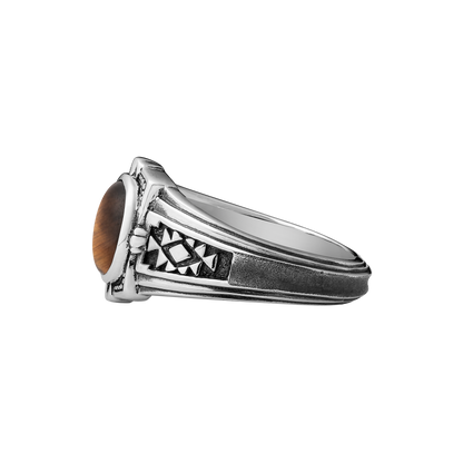 Crossroads x Tiger Eye - Crossroads-Tiger Eye-CC-02.png