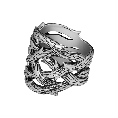 Crown of Thorns