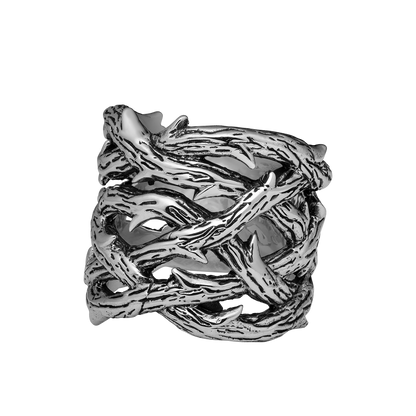 Crown of Thorns