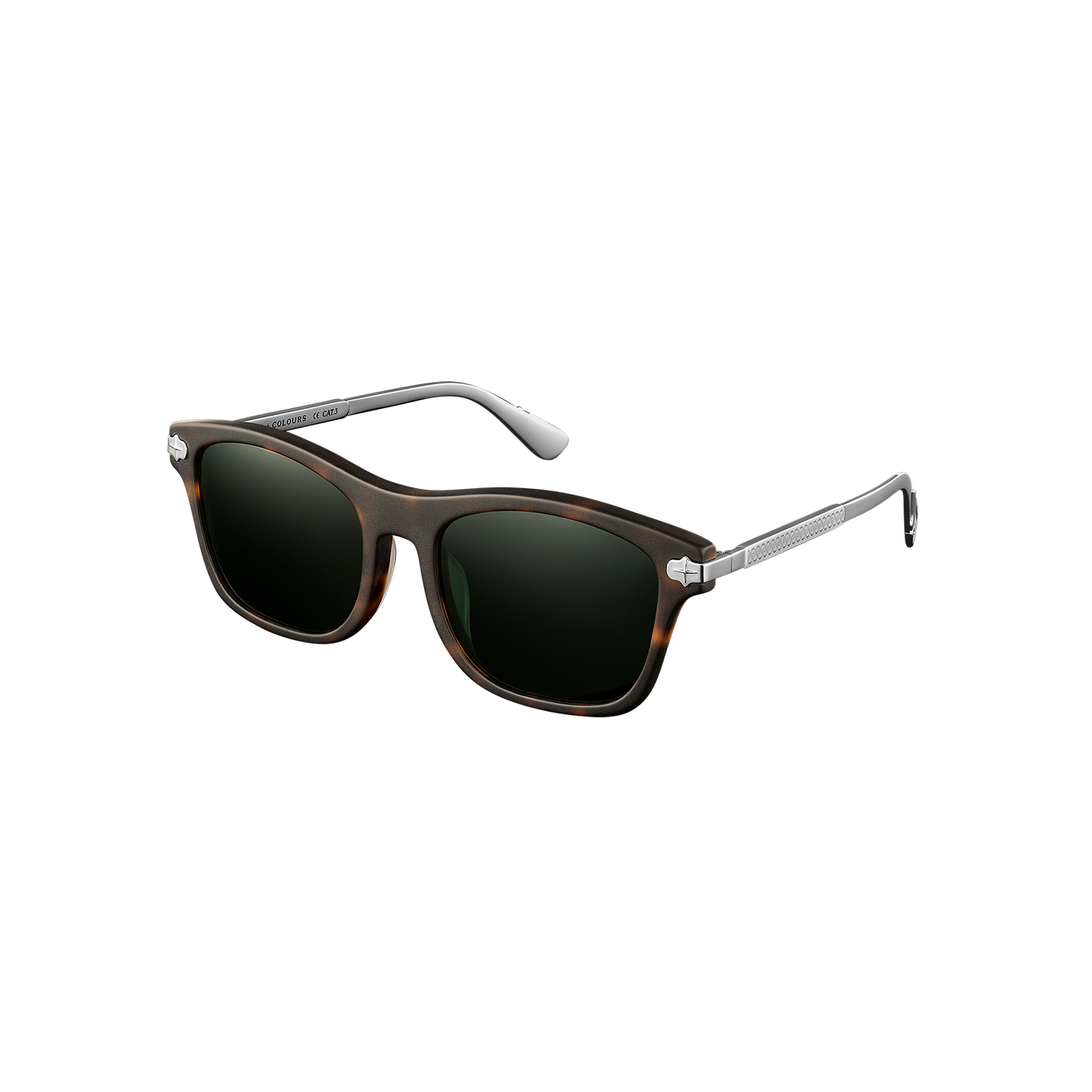 Cruiser x Matte Tortoise - Cruiser x Matte Tortoise-ClocksAndColours-1.png