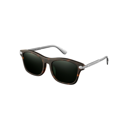 Cruiser x Matte Tortoise - Cruiser x Matte Tortoise-ClocksAndColours-1.png