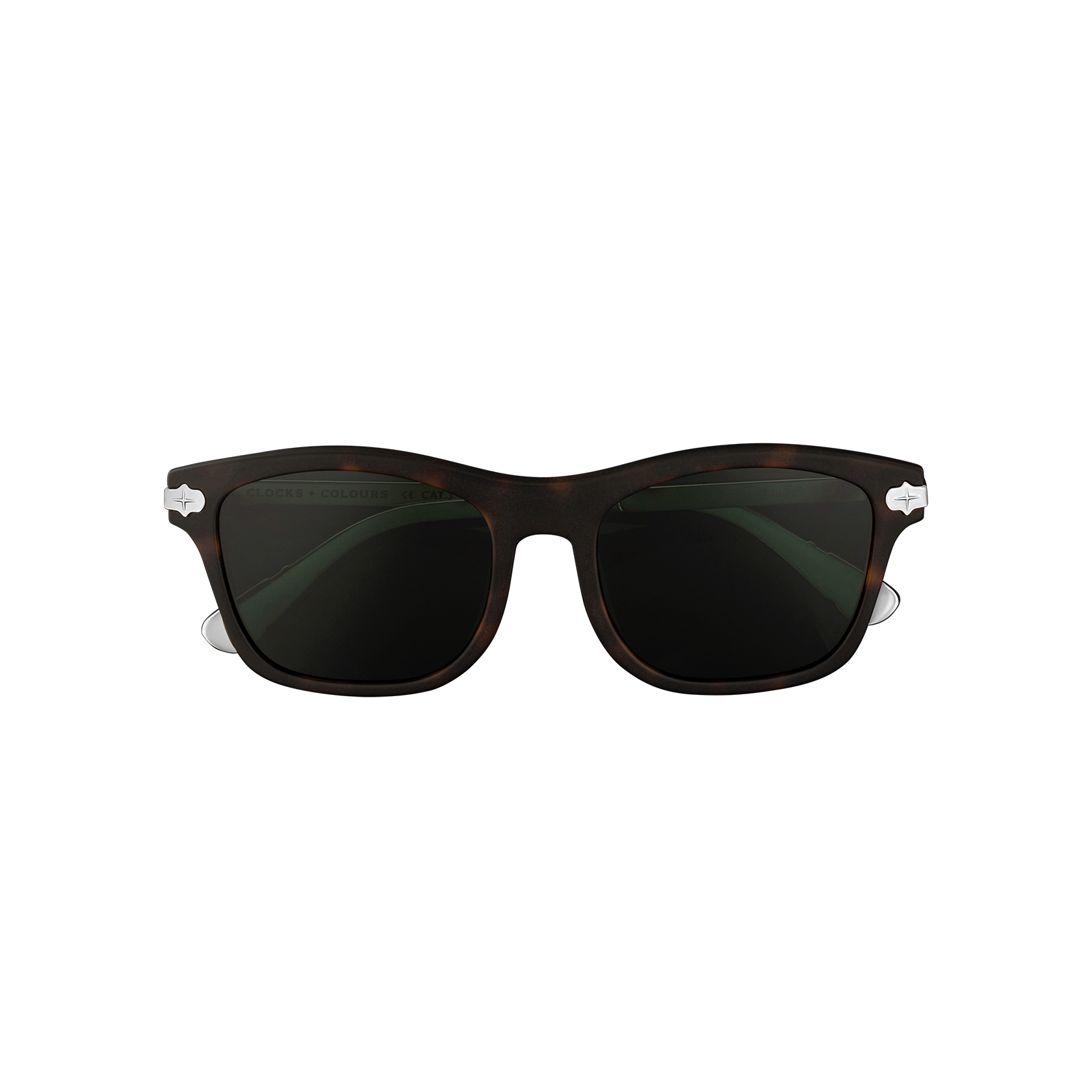 Cruiser x Matte Tortoise - Cruiser x Matte Tortoise-ClocksAndColours-2.png