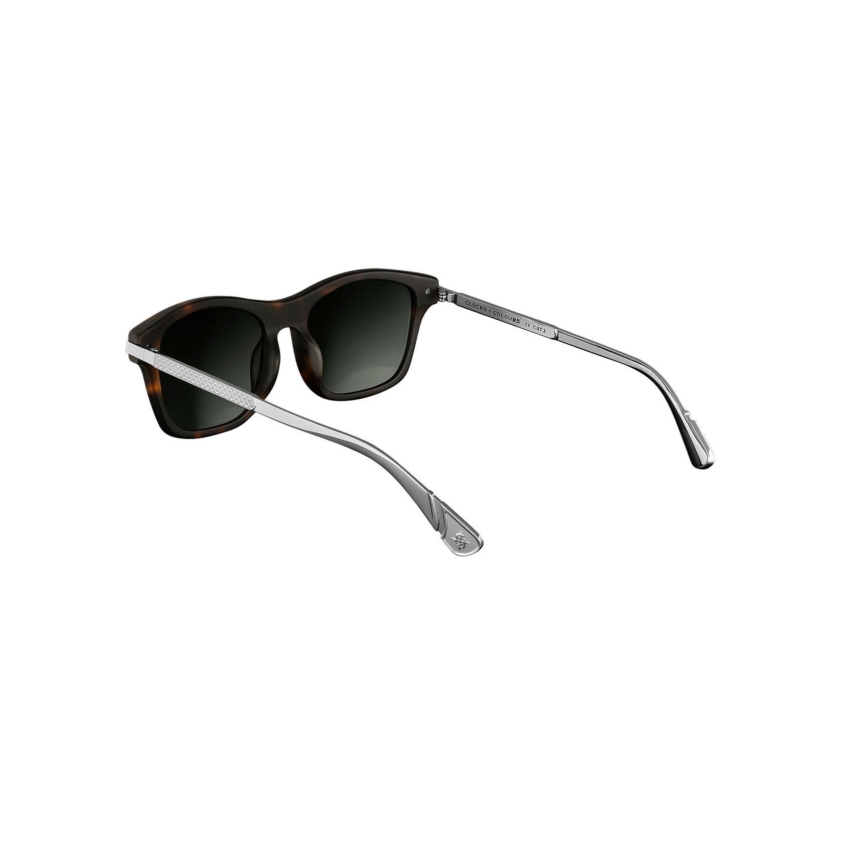 Cruiser x Matte Tortoise - Cruiser x Matte Tortoise-ClocksAndColours-3.png