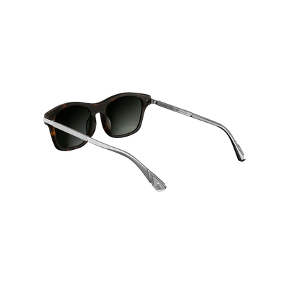 Cruiser x Matte Tortoise - Cruiser x Matte Tortoise-ClocksAndColours-3.png