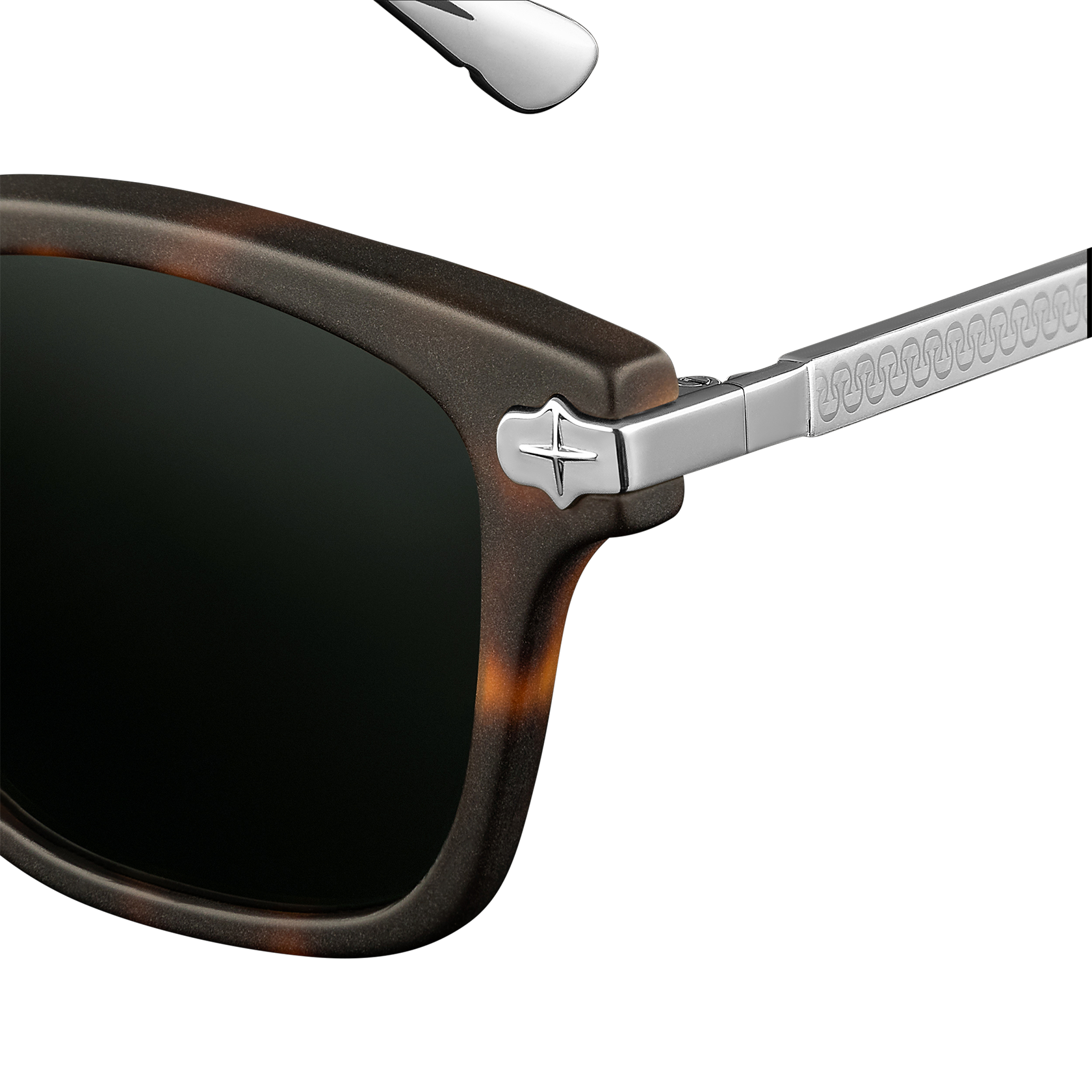 Cruiser x Matte Tortoise - Cruiser x Matte Tortoise-ClocksAndColours-4.png