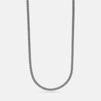 Curb Chain
