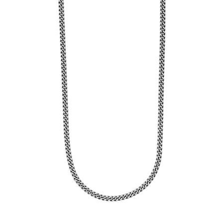 CurbChain-CC-2_450x450.png?v=