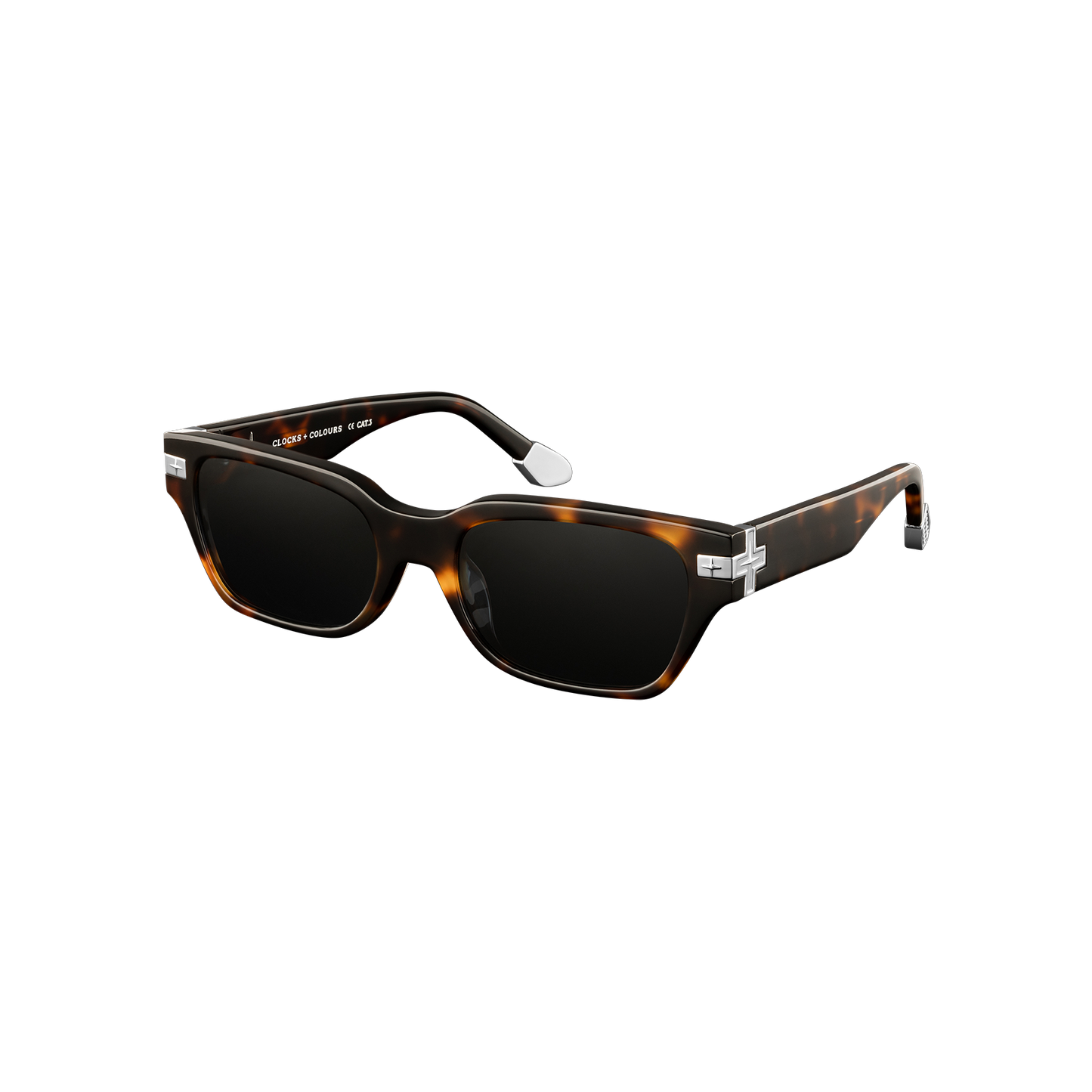 Deluxe x Tortoise - Deluxe x Tortoise-ClocksAndColours-1.png