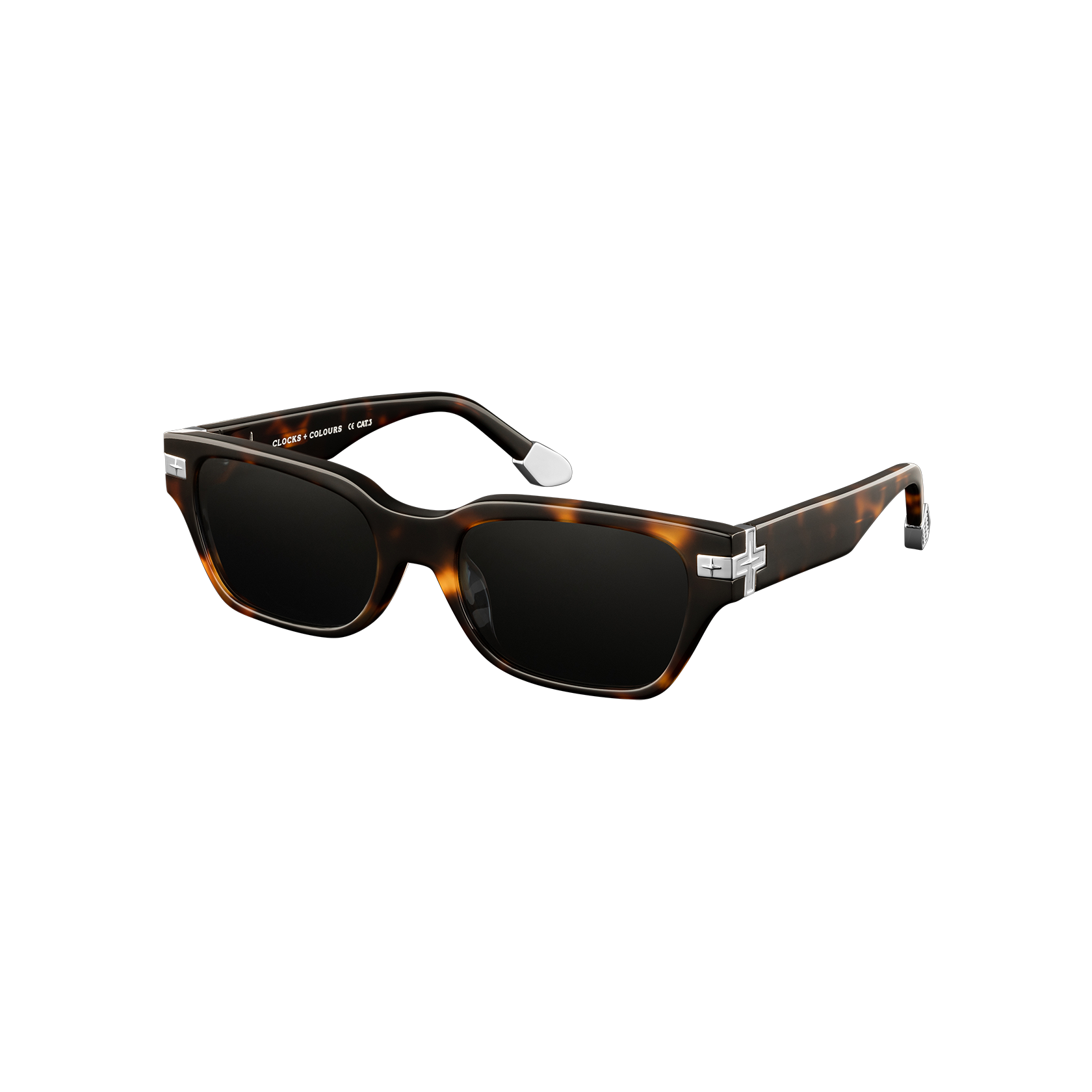 Deluxe x Tortoise - Deluxe x Tortoise-ClocksAndColours-1.png