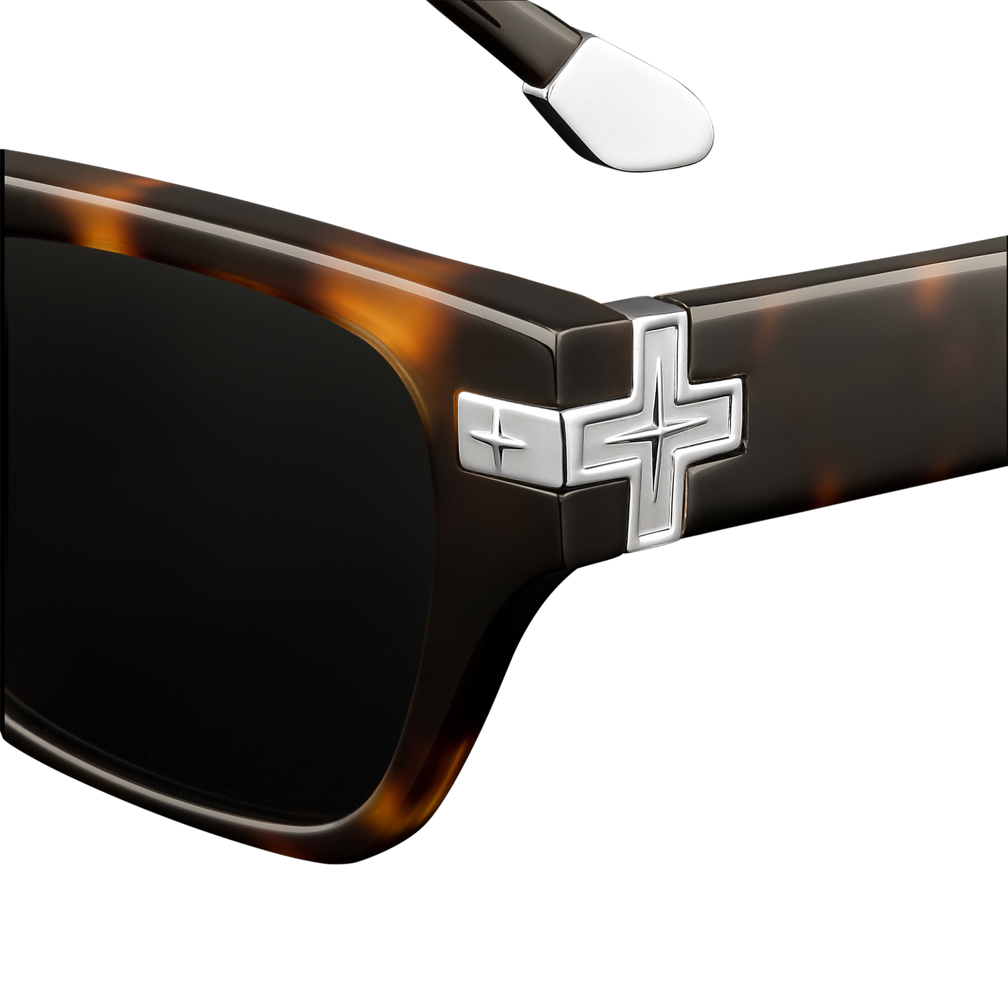 Deluxe x Tortoise - Deluxe x Tortoise-ClocksAndColours-3.png