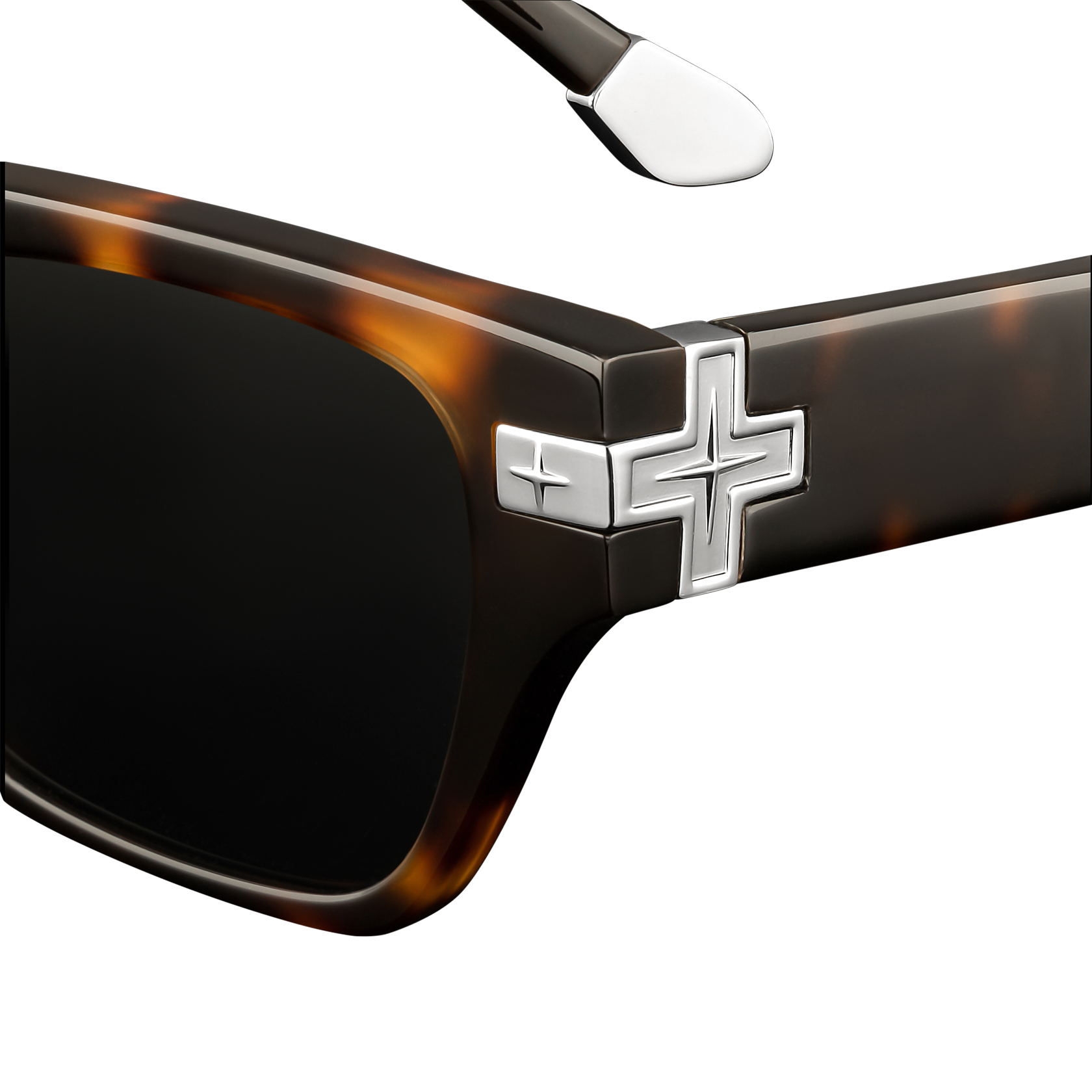 Deluxe x Tortoise - Deluxe x Tortoise-ClocksAndColours-3.png