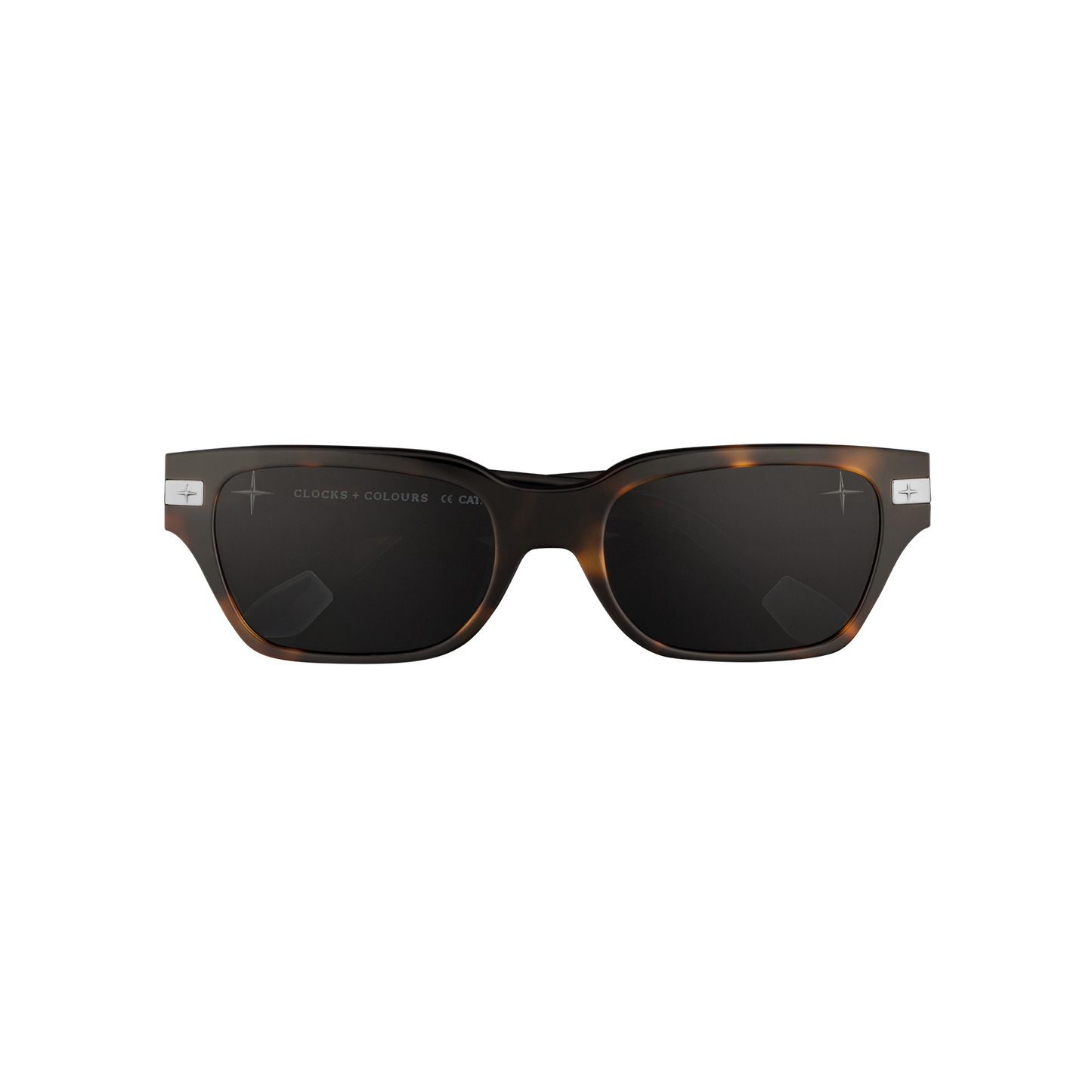 Deluxe x Tortoise - Deluxe x Tortoise-ClocksAndColours-4.png