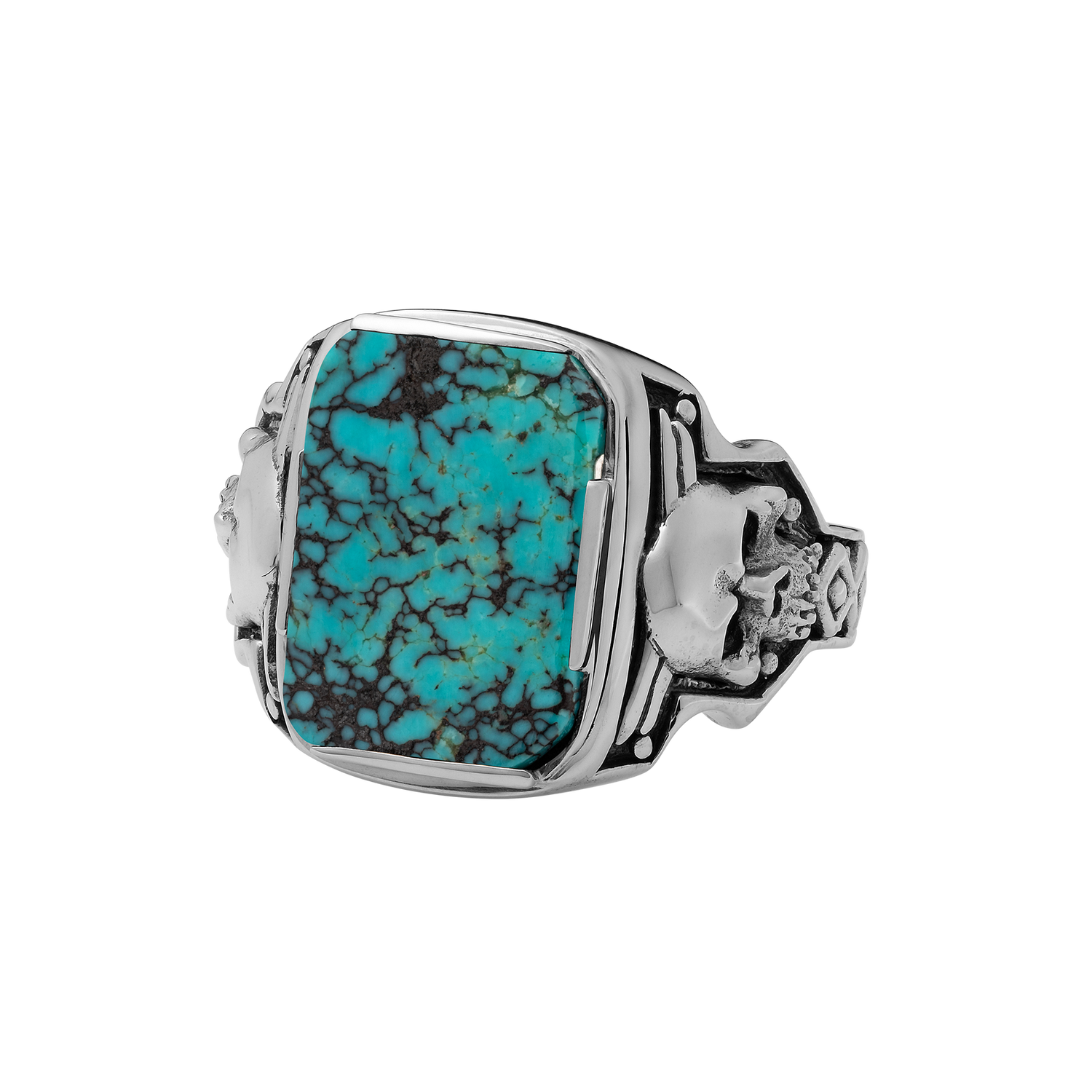 Up to 50% Off Clocks and Colours Jewelry Sale