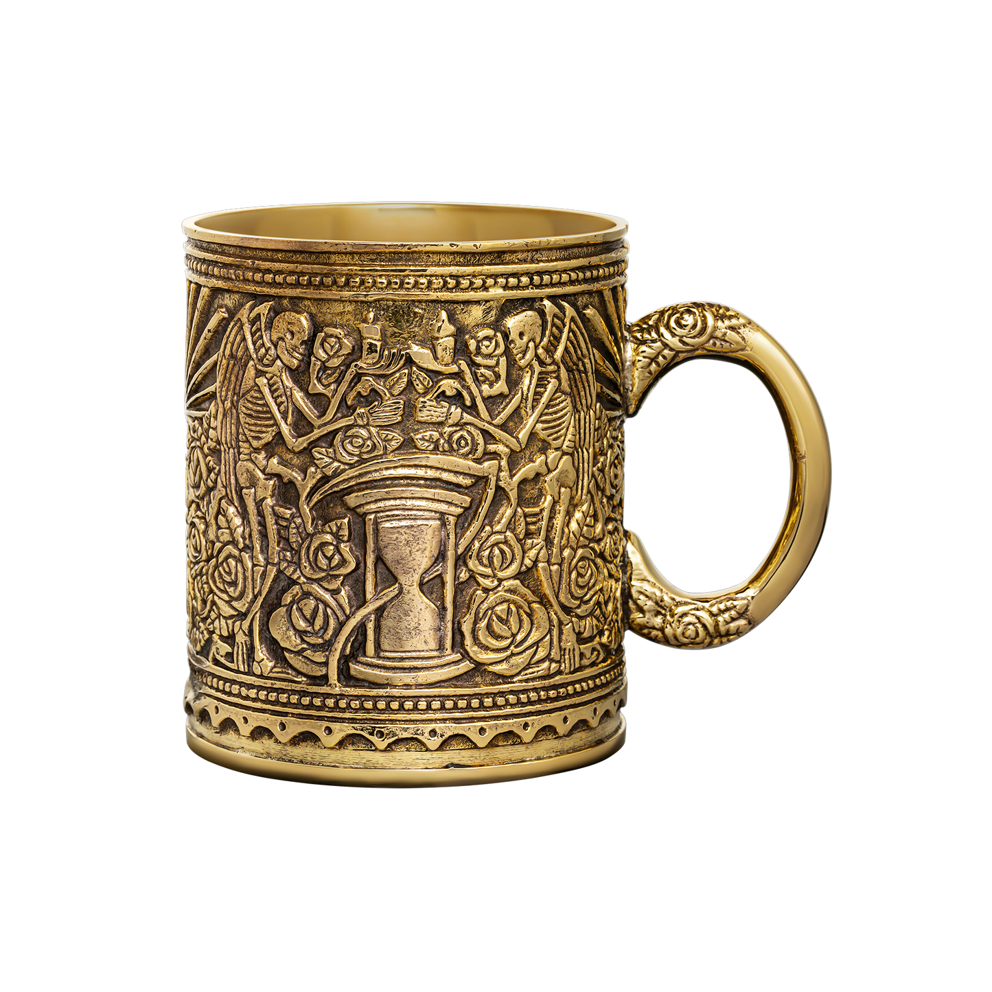 Down the Hatch Mug - DownTheHatchMug-ClocksAndColours-1 (1).png